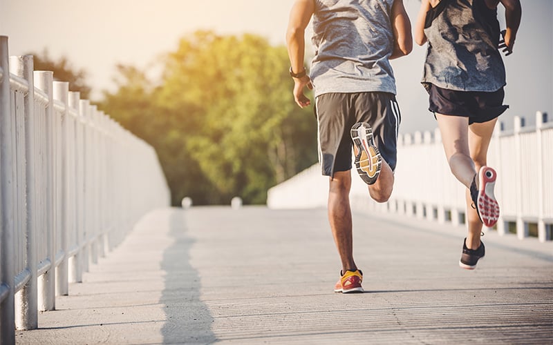 forerunner 745 recensione